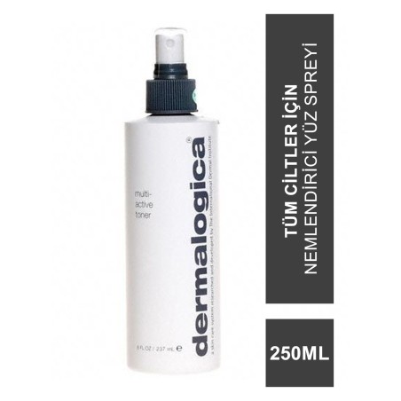 Dermalogica Multi Active Toner 250 ml