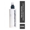 Dermalogica Multi Active Toner 250 ml