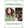 Garnier Nutrisse Ultra Creme 5 Açık Kahve