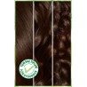 Garnier Nutrisse Ultra Creme 5 Açık Kahve