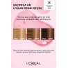 Loreal Paris Excellence Creme 8 Koyu Sarı Saç Boyası