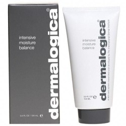 Dermalogica Intensive Moisture Balance 100 ml
