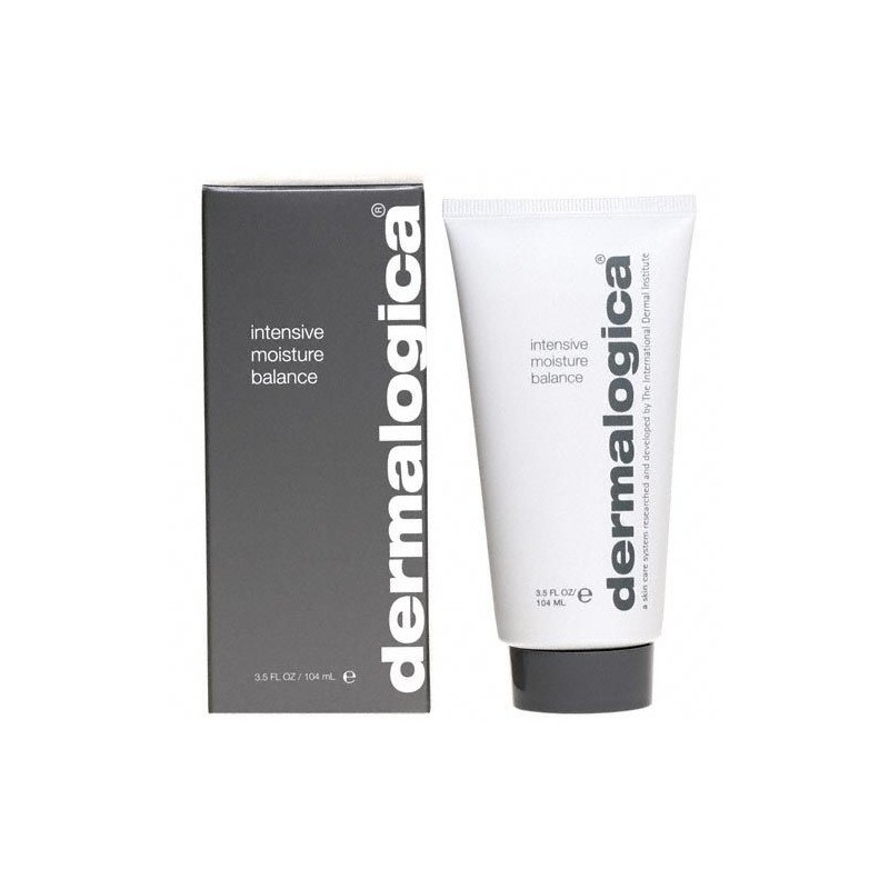 Dermalogica Intensive Moisture Balance 100 ml Dermalogica Intensive Moisture Balance 100 ml