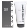 Dermalogica Intensive Moisture Balance 100 ml