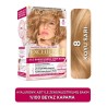 Loreal Paris Excellence Creme 8 Koyu Sarı Saç Boyası