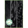 Garnier Nutrisse Ultra Creme 1 Siyah