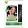 Garnier Nutrisse Ultra Creme 1 Siyah Yoğun Besleyici Kalıcı Krem Boya