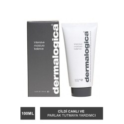 Dermalogica Intensive Moisture Balance 100 ml