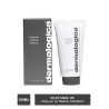 Dermalogica Intensive Moisture Balance 100 ml