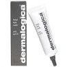 Dermalogica Total Eye Care With (Spf 15) 15ml