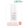 Avene Cicalfate+ Spf50+ Multi Protectice Skin Repair Cream 30 ml - Cilt Onarıcı Bakım Kremi