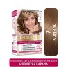Loreal Paris Excellence Creme Saç Boyası 7 Kumral