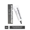 Dermalogica Total Eye Care SPF 15 15 ml