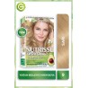 Garnier Nutrisse Yoğun Besleyici Kalıcı Krem Saç Boyası 9 Sarı