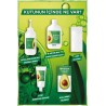 Garnier Nutrisse Yoğun Besleyici Kalıcı Krem Saç Boyası 5.12 Büyüleyici Küllü Kahve