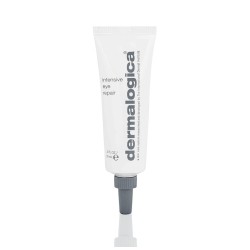 Dermalogica Intensive Eye Repair 15 ml