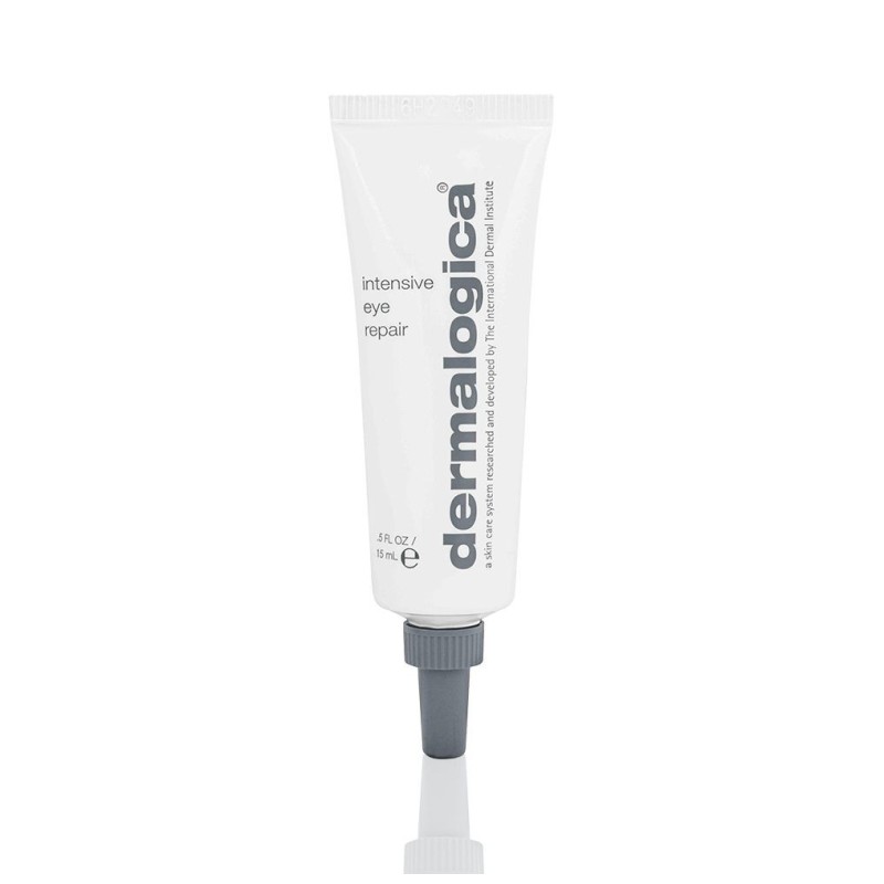 Dermalogica Intensive Eye Repair 15 ml Dermalogica Intensive Eye Repair 15 ml