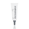 Dermalogica Intensive Eye Repair 15 ml