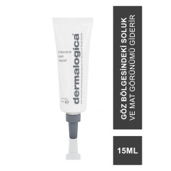 Dermalogica Intensive Eye Repair 15 ml