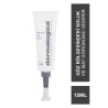 Dermalogica Intensive Eye Repair 15 ml