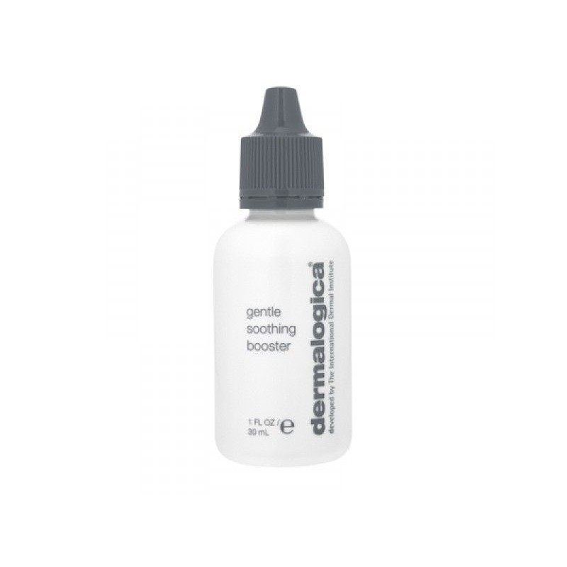 Dermalogica Gentle Soothing Booster 30 ml Dermalogica Gentle Soothing Booster 30 ml