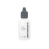Dermalogica Gentle Soothing Booster 30 ml