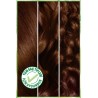 Garnier Nutrisse Yoğun Besleyici Kalıcı Krem Saç Boyası 4.3 Altın Kahve