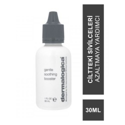 Dermalogica Gentle Soothing Booster 30 ml
