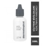 Dermalogica Gentle Soothing Booster 30 ml