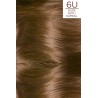 Loreal Paris Excellence Creme Nude Renkler Saç Boyası – 6u Nude Koyu Kumral