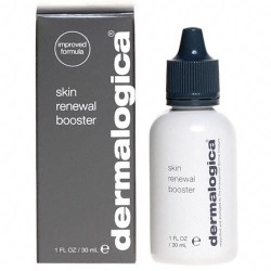 Dermalogica Skin Reneval Booster 30 ml