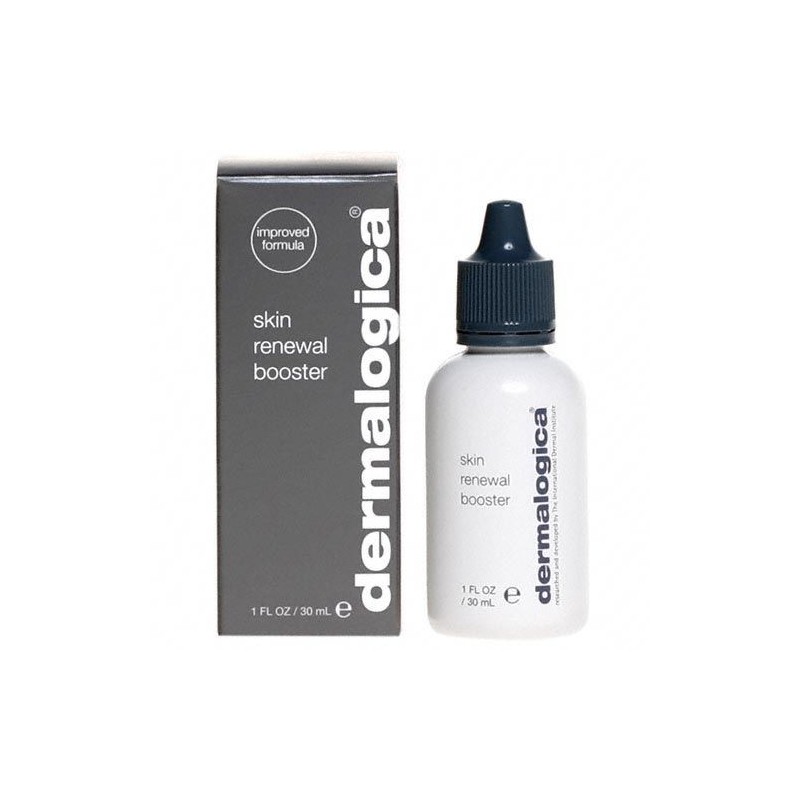 Dermalogica Skin Reneval Booster 30 ml Dermalogica Skin Reneval Booster 30 ml