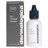 Dermalogica Skin Reneval Booster 30 ml