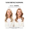 Loreal Paris Excellence Creme Saç Boyası - 7.31 Bal Köpüğü