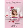 Loreal Paris Excellence Creme Saç Boyası - 7.31 Bal Köpüğü