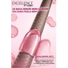 Loreal Paris Excellence Creme Saç Boyası - 7.31 Bal Köpüğü