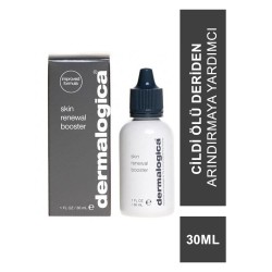 Dermalogica Skin Reneval Booster 30 ml