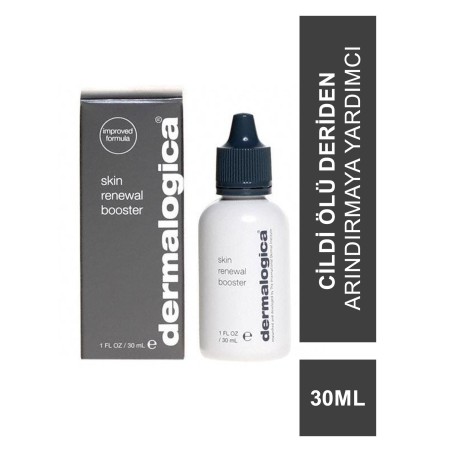 Dermalogica Skin Reneval Booster 30 ml