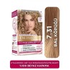Loreal Paris Excellence Creme Saç Boyası - 7.31 Bal Köpüğü