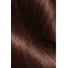 Loreal Paris Excellence Creme Saç Boyası 4.15 Büyüleyici Kahve