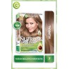 Garnier Nutrisse Yoğun Besleyici Kalıcı Krem Saç Boyası 7 Kumral