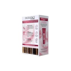 Loreal Paris Excellence Creme Saç Boyası - 6 Açık Kahve