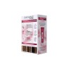 Loreal Paris Excellence Creme Saç Boyası - 6 Açık Kahve