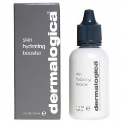 Dermalogica Skin Hydrating Booster 30ml