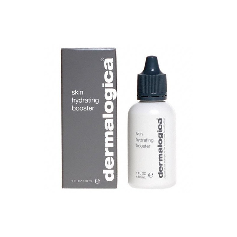 Dermalogica Skin Hydrating Booster 30ml