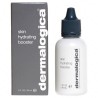 Dermalogica Skin Hydrating Booster 30ml