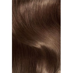 Loreal Paris Excellence Creme Saç Boyası - 6 Açık Kahve