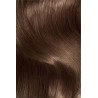 Loreal Paris Excellence Creme Saç Boyası - 6 Açık Kahve