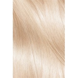 Loreal Paris Excellence Creme Saç Boyası - 03 Ultra Açık Küllü Sarı