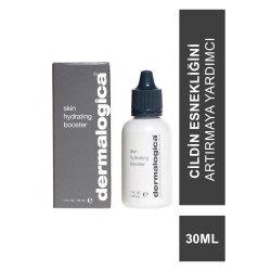 Dermalogica Skin Hydrating Booster 30 ml